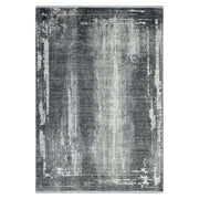https://www.sarayrugs.com.au/wp-content/uploads/2021/06/Oxford-214-Dk-Grey-Frontal.jpg