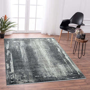 https://www.sarayrugs.com.au/wp-content/uploads/2021/06/Oxford-214-Dk-Grey-Lounge.jpg