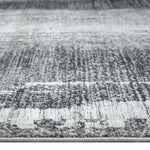https://www.sarayrugs.com.au/wp-content/uploads/2021/06/Oxford-214-Dk-Grey-Thickness.jpg