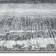 https://www.sarayrugs.com.au/wp-content/uploads/2021/06/Oxford-214-Dk-Grey-Thickness.jpg
