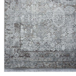 https://www.sarayrugs.com.au/wp-content/uploads/2021/06/Oxford-312-Grey-Corner.jpg