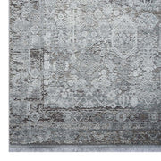 https://www.sarayrugs.com.au/wp-content/uploads/2021/06/Oxford-312-Grey-Corner.jpg