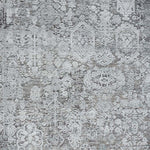 https://www.sarayrugs.com.au/wp-content/uploads/2021/06/Oxford-312-Grey-Detail.jpg
