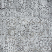 https://www.sarayrugs.com.au/wp-content/uploads/2021/06/Oxford-312-Grey-Detail.jpg