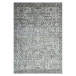 https://www.sarayrugs.com.au/wp-content/uploads/2021/06/Oxford-312-Grey-Frontal.jpg