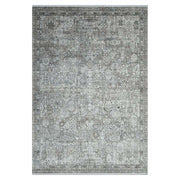 https://www.sarayrugs.com.au/wp-content/uploads/2021/06/Oxford-312-Grey-Frontal.jpg