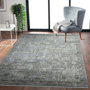 https://www.sarayrugs.com.au/wp-content/uploads/2021/06/Oxford-312-Grey-Lounge.jpg