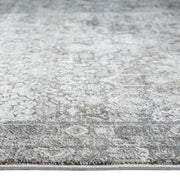 https://www.sarayrugs.com.au/wp-content/uploads/2021/06/Oxford-312-Grey-Thickness.jpg