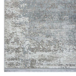 https://www.sarayrugs.com.au/wp-content/uploads/2021/06/Oxford-320-Grey-Corner.jpg