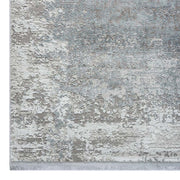 https://www.sarayrugs.com.au/wp-content/uploads/2021/06/Oxford-320-Grey-Corner.jpg