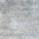 https://www.sarayrugs.com.au/wp-content/uploads/2021/06/Oxford-320-Grey-Detail.jpg