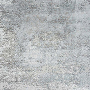 https://www.sarayrugs.com.au/wp-content/uploads/2021/06/Oxford-320-Grey-Detail.jpg