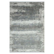 https://www.sarayrugs.com.au/wp-content/uploads/2021/06/Oxford-320-Grey-Frontal.jpg