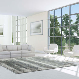 https://www.sarayrugs.com.au/wp-content/uploads/2021/06/Oxford-320-Grey-Lounge.jpg