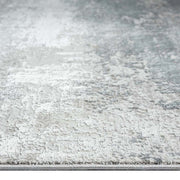 https://www.sarayrugs.com.au/wp-content/uploads/2021/06/Oxford-320-Grey-Thickness.jpg