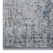 https://www.sarayrugs.com.au/wp-content/uploads/2021/06/Oxford-800-Grey-Corner.jpg