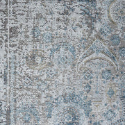 https://www.sarayrugs.com.au/wp-content/uploads/2021/06/Oxford-800-Grey-Detail.jpg