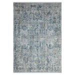 https://www.sarayrugs.com.au/wp-content/uploads/2021/06/Oxford-800-Grey-Frontal.jpg