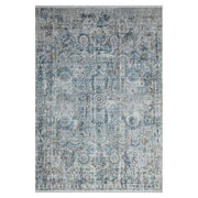 https://www.sarayrugs.com.au/wp-content/uploads/2021/06/Oxford-800-Grey-Frontal.jpg