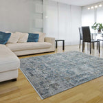 https://www.sarayrugs.com.au/wp-content/uploads/2021/06/Oxford-800-Grey-Lounge.jpg