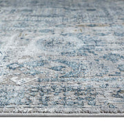 https://www.sarayrugs.com.au/wp-content/uploads/2021/06/Oxford-800-Grey-Thickness.jpg