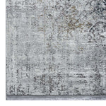 https://www.sarayrugs.com.au/wp-content/uploads/2021/06/Oxford-960-Dk-Grey-Corner.jpg