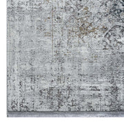 https://www.sarayrugs.com.au/wp-content/uploads/2021/06/Oxford-960-Dk-Grey-Corner.jpg