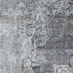 https://www.sarayrugs.com.au/wp-content/uploads/2021/06/Oxford-960-Dk-Grey-Detail.jpg