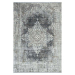 https://www.sarayrugs.com.au/wp-content/uploads/2021/06/Oxford-960-Dk-Grey-Frontal.jpg