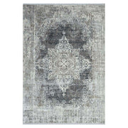 https://www.sarayrugs.com.au/wp-content/uploads/2021/06/Oxford-960-Dk-Grey-Frontal.jpg