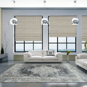 https://www.sarayrugs.com.au/wp-content/uploads/2021/06/Oxford-960-Dk-Grey-Lounge.jpg