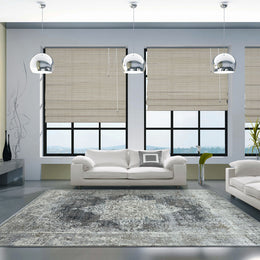 https://www.sarayrugs.com.au/wp-content/uploads/2021/06/Oxford-960-Dk-Grey-Lounge.jpg