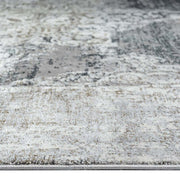 https://www.sarayrugs.com.au/wp-content/uploads/2021/06/Oxford-960-Dk-Grey-Thickness.jpg