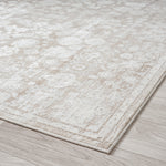 https://www.sarayrugs.com.au/wp-content/uploads/2023/10/Oxford564Cream_Angle.jpg