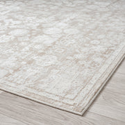 https://www.sarayrugs.com.au/wp-content/uploads/2023/10/Oxford564Cream_Angle.jpg