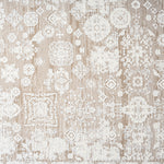 https://www.sarayrugs.com.au/wp-content/uploads/2023/10/Oxford564Cream_Detail.jpg