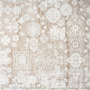 https://www.sarayrugs.com.au/wp-content/uploads/2023/10/Oxford564Cream_Detail.jpg