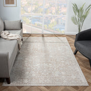 https://www.sarayrugs.com.au/wp-content/uploads/2023/10/Oxford564Cream_Lifestyle.jpg