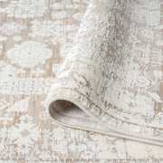 https://www.sarayrugs.com.au/wp-content/uploads/2023/10/Oxford564Cream_Loop.jpg