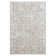 https://www.sarayrugs.com.au/wp-content/uploads/2023/10/Oxford564Cream_Overhead.jpg
