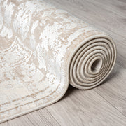 https://www.sarayrugs.com.au/wp-content/uploads/2023/10/Oxford564Cream_Roll.jpg