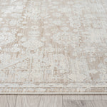 https://www.sarayrugs.com.au/wp-content/uploads/2023/10/Oxford564Cream_Side.jpg