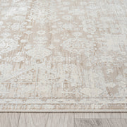 https://www.sarayrugs.com.au/wp-content/uploads/2023/10/Oxford564Cream_Side.jpg
