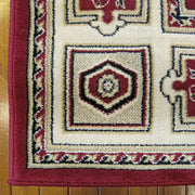 https://www.sarayrugs.com.au/wp-content/uploads/2018/05/Palace-7647-Red-Corner.jpg