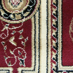 https://www.sarayrugs.com.au/wp-content/uploads/2018/05/Palace-7647-Red-Detail.jpg