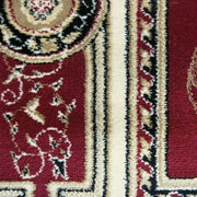 https://www.sarayrugs.com.au/wp-content/uploads/2018/05/Palace-7647-Red-Detail.jpg