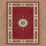 https://www.sarayrugs.com.au/wp-content/uploads/2018/05/Palace-7647-Red-Frontal.jpg