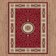 https://www.sarayrugs.com.au/wp-content/uploads/2018/05/Palace-7647-Red-Frontal.jpg