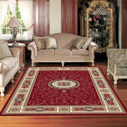 https://www.sarayrugs.com.au/wp-content/uploads/2018/05/Palace-7647-Red-Lounge.jpg