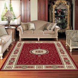 https://www.sarayrugs.com.au/wp-content/uploads/2018/05/Palace-7647-Red-Lounge.jpg